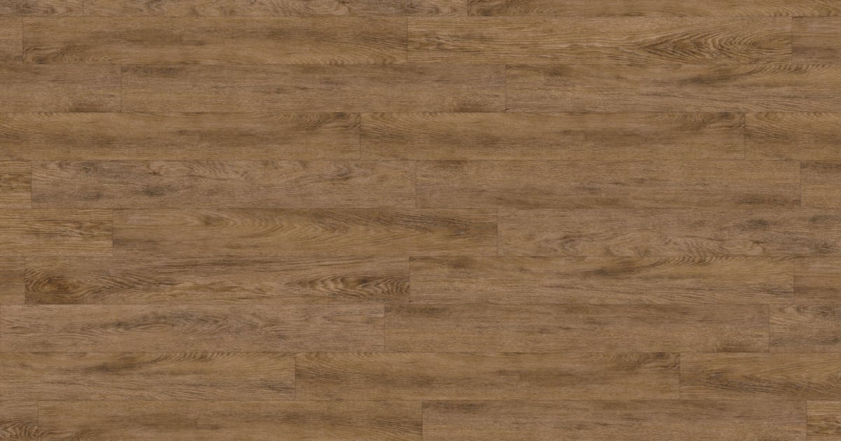 Bordeaux Oak AG0W8450 | Slip resistant LVT flooring from the